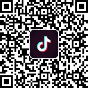 抖音小程序